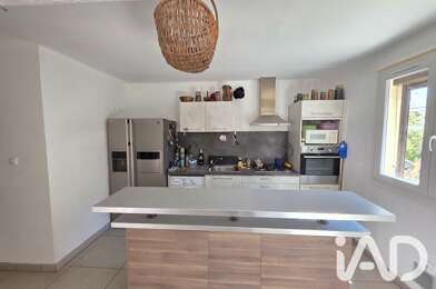 Maison 4 pièces 199000 €