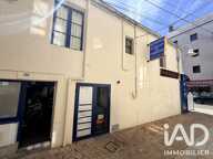 Vente Boutique/Local commercial 170 m&sup2; — photo 2