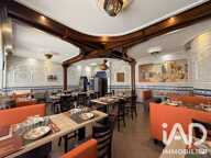 Vente Boutique/Local commercial 170 m&sup2; — photo 3