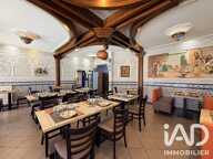 Vente Boutique/Local commercial 170 m&sup2; — photo 4