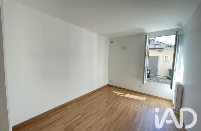 Vente Appartement 3 pièces — photo 4