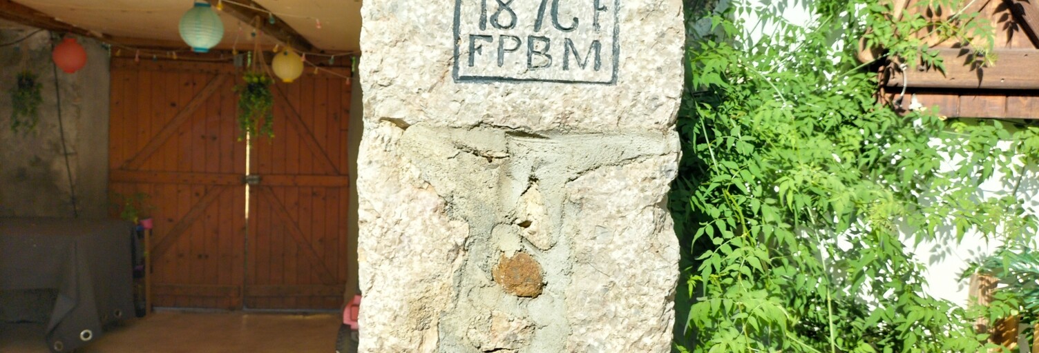 Photo N° 2