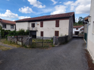 Vente Maison de village 9 pièces — photo 4