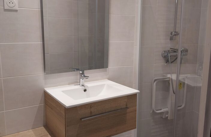 Vente Maison/villa 4 pièces — photo 5
