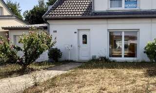 Maison 5 Pièces 82 m² à vendre à Terville (57180)