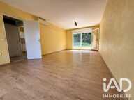 Vente Maison de ville 5 pièces — photo 2