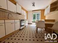 Vente Maison de ville 5 pièces — photo 3