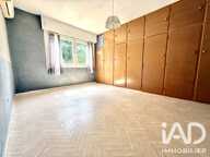 Vente Maison de ville 5 pièces — photo 4