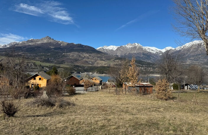 Terrain À Vendre — photo 2