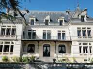 Vente Château 14 pièces — photo 3
