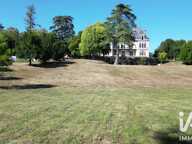 Vente Château 14 pièces — photo 4