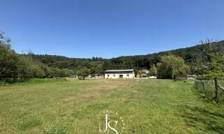 Maison 5 Pièces 167 m² à vendre à Maulévrier-Sainte-Gertrude (76490)