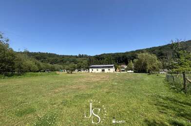 Maison 5 pièces 250000 €