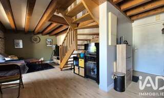 Appartement 3 Pièces 52 m² à vendre à Saint-Avé (56890)