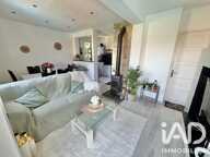 Vente Maison traditionnelle 3 pièces — photo 2