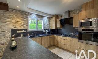 Maison 4 Pièces 115 m² à vendre à Le Neubourg (27110)