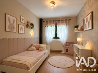 Vente Maison/villa 4 pièces — photo 2