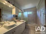 Vente Maison/villa 4 pièces — photo 3
