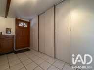 Vente Maison/villa 4 pièces — photo 4