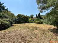LA ROQUETTE-SUR-SIAGNE  TERRAIN À BÂTIR  ENV. 735 m² — photo 4