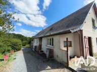 Vente Immeuble 428 m&sup2; — photo 2