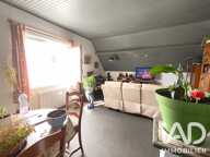 Vente Immeuble 428 m&sup2; — photo 3