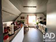 Vente Immeuble 428 m&sup2; — photo 4