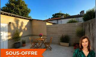 Maison 5 Pièces 85 m² à vendre à Castres (81100)
