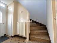 Pavillon 4 chambres proche commodités — photo 4