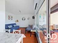 Vente Studio 1 pièce — photo 2