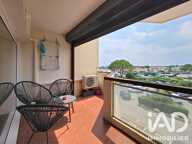 Vente Studio 1 pièce — photo 3