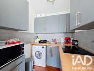 Vente Studio 1 pièce — photo 4