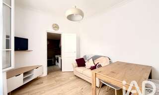 Maison 3 Pièces 50 m² à louer à Villejuif (94800)