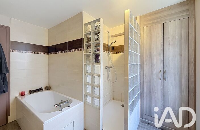 Vente Maison de village 5 pièces — photo 3