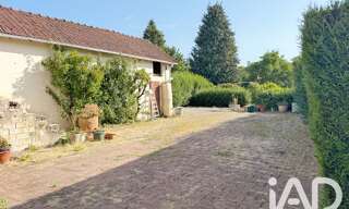 Photo N° 2