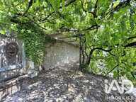 Vente Maison de village 6 pièces — photo 2