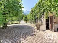 Vente Maison de village 6 pièces — photo 3