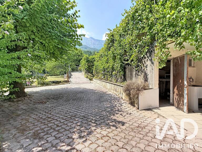 Vente Maison de village 6 pièces — photo 1
