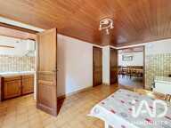 Vente Maison de village 6 pièces — photo 4
