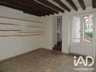 Vente Appartement 1 pièce — photo 3