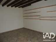 Vente Appartement 1 pièce — photo 4