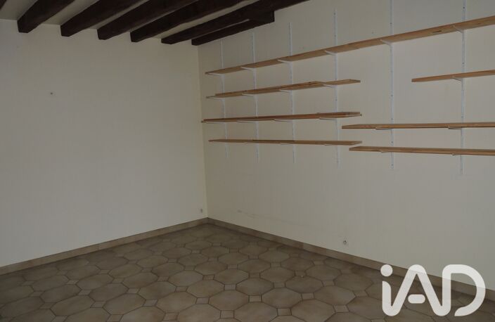 Vente Appartement 1 pièce — photo 4