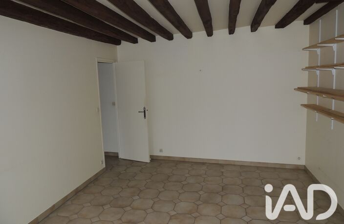 Vente Appartement 1 pièce — photo 5