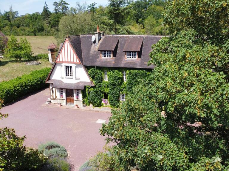 HARAS 73 Ha — photo 1