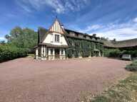 HARAS 73 Ha — photo 2