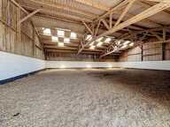 HARAS 73 Ha — photo 3