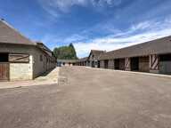 HARAS 73 Ha — photo 4