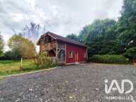 Vente Maison/villa 4 pièces — photo 2