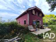 Vente Maison/villa 4 pièces — photo 4