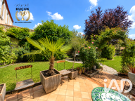 Vente Maison/villa 6 pièces — photo 3